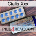 Cialis Xxx 39